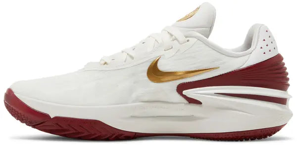 Nike Air Zoom GT Cut 2 'Sisterhood' – Performance with Purpose
