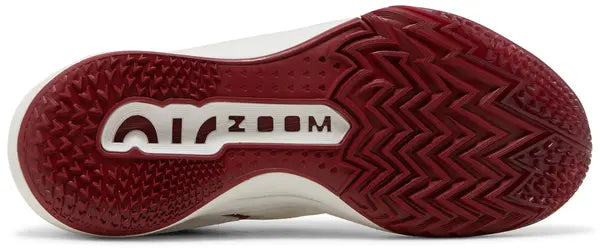 Nike Air Zoom GT Cut 2 'Sisterhood' – Performance with Purpose