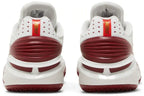 Nike Air Zoom GT Cut 2 'Sisterhood' – Performance with Purpose