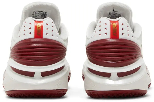 Nike Air Zoom GT Cut 2 'Sisterhood' – Performance with Purpose