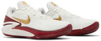 Nike Air Zoom GT Cut 2 'Sisterhood' – Performance with Purpose