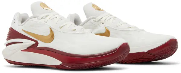 Nike Air Zoom GT Cut 2 'Sisterhood' – Performance with Purpose