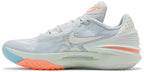 Nike Air Zoom GT Cut 2 'Avant Garden' – Creative Style, Precision Performance
