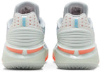 Nike Air Zoom GT Cut 2 'Avant Garden' – Creative Design, High-Performanc