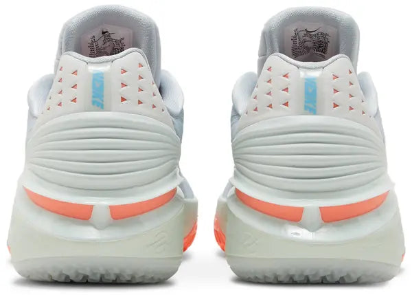Nike Air Zoom GT Cut 2 'Avant Garden' – Creative Style, Precision Performance