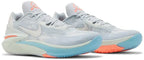 Nike Air Zoom GT Cut 2 'Avant Garden' – Creative Design, High-Performanc