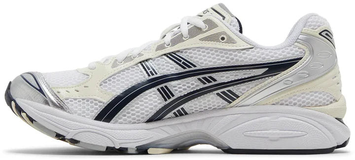 ASICS Gel Kayano 14 ‘White Midnight’