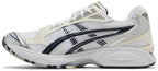 ASICS Gel Kayano 14 ‘White Midnight’
