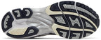 ASICS Gel Kayano 14 ‘White Midnight’
