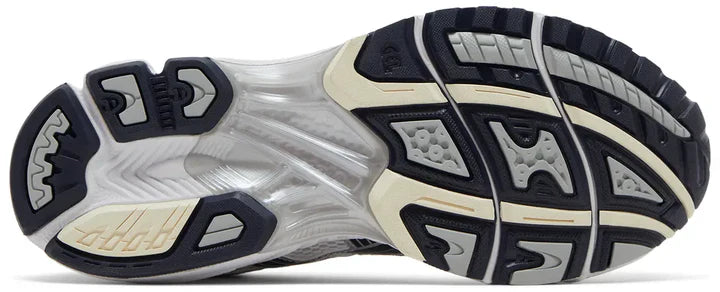 ASICS Gel Kayano 14 ‘White Midnight’
