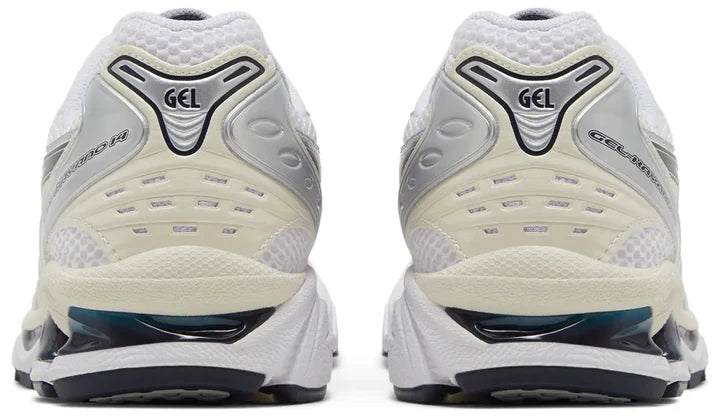 ASICS Gel Kayano 14 ‘White Midnight’