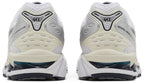 ASICS Gel Kayano 14 ‘White Midnight’