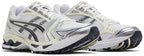 ASICS Gel Kayano 14 ‘White Midnight’