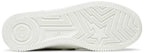 Bapesta #8 M1 ‘White Navy’ Sneakers – Classic Two-Tone Streetwear Low-Tops