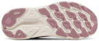 HOKA Clifton 9 Running Shoes – Pale Mauve