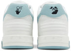 Off-White Out of Office ‘White Celadon’ Sneakers – Luxury Streetwear Trainers