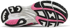 ASICS Gel-Kayano 14 ‘Pink Glow’