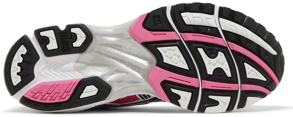 ASICS Gel-Kayano 14 ‘Pink Glow’