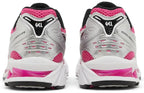 ASICS Gel-Kayano 14 ‘Pink Glow’