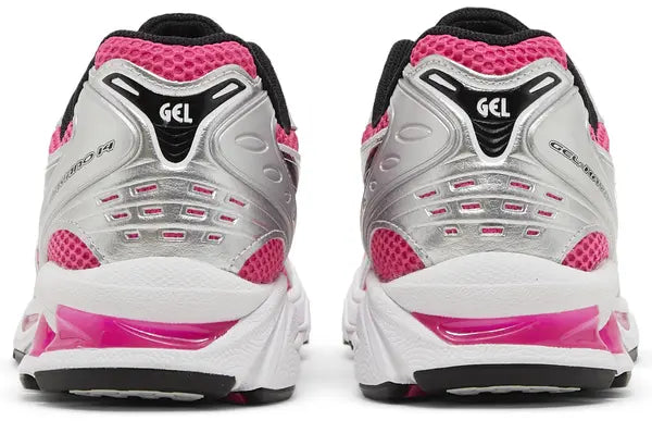ASICS Gel-Kayano 14 ‘Pink Glow’