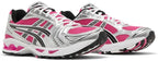 ASICS Gel-Kayano 14 ‘Pink Glow’