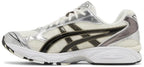 ASICS Gel Kayano 14 ‘Silver Cream’