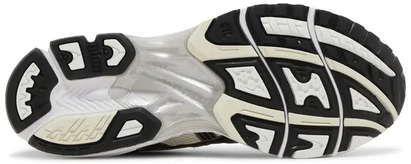 ASICS Gel Kayano 14 ‘Silver Cream’