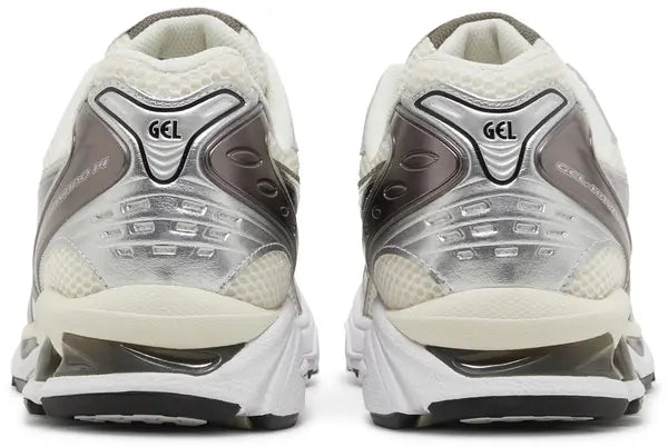 ASICS Gel Kayano 14 ‘Silver Cream’