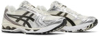 ASICS Gel Kayano 14 ‘Silver Cream’