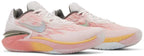 Nike Air Zoom GT Cut 2 EP 'Easter' – Pastel Energy, Elite Performance