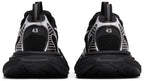 Balenciaga 3XL Sneaker 'Worn-Out Black White' | Luxury Designer Trainers UK