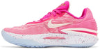 Nike Air Zoom GT Cut 2 'Kay Yow' – Play with Purpose