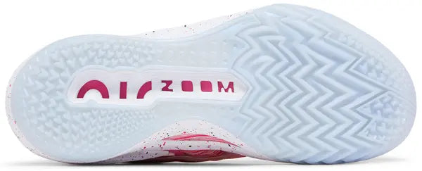 Nike Air Zoom GT Cut 2 'Kay Yow' – Play with Purpose