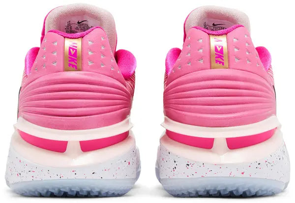 Nike Air Zoom GT Cut 2 'Kay Yow' – Play with Purpose