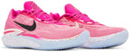 Nike Air Zoom GT Cut 2 'Kay Yow' – Play with Purpose