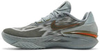 Devin Booker x Nike Air Zoom GT Cut 2 'Hike' – Outdoor Inspiration, Elite Performance