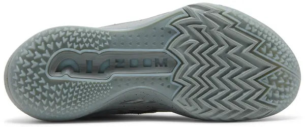 Devin Booker x Nike Air Zoom GT Cut 2 'Hike' – Outdoor Inspiration, Elite Performance