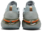Devin Booker x Nike Air Zoom GT Cut 2 'Hike' – Outdoor Inspiration, Elite Performance