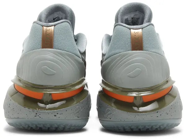 Devin Booker x Nike Air Zoom GT Cut 2 'Hike' – Outdoor Inspiration, Elite Performance