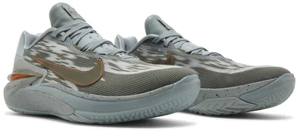 Devin Booker x Nike Air Zoom GT Cut 2 'Hike' – Outdoor Inspiration, Elite Performance