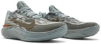 Devin Booker x Nike Air Zoom GT Cut 2 'Hike' – Outdoor Inspiration, Elite Performance