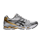 ASICS Gel-Kayano 14 ‘White Pure Gold’