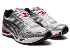 ASICS Gel-Kayano 14 ‘White Classic Red’