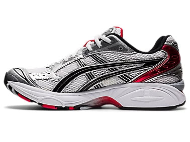 ASICS Gel-Kayano 14 ‘White Classic Red’
