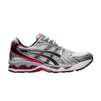 ASICS Gel-Kayano 14 ‘White Classic Red’