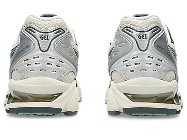 ASICS Gel-Kayano 14 ‘Birch / Dark Pewter’