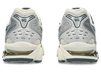 ASICS Gel-Kayano 14 ‘Birch / Dark Pewter’