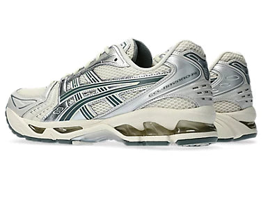 ASICS Gel-Kayano 14 ‘Birch / Dark Pewter’