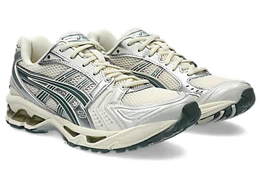ASICS Gel-Kayano 14 ‘Birch / Dark Pewter’
