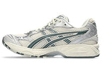ASICS Gel-Kayano 14 ‘Birch / Dark Pewter’